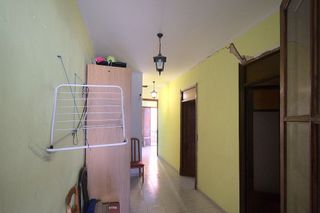 Piso en venta en Marquès de la Fontsanta - Pere Garau en Palma de Mallorca