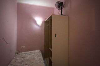 Piso en venta en Marquès de la Fontsanta - Pere Garau en Palma de Mallorca