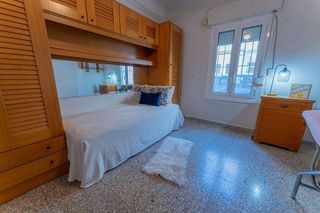 Piso en venta en Carrús Est - Camí dels Magros en Elche