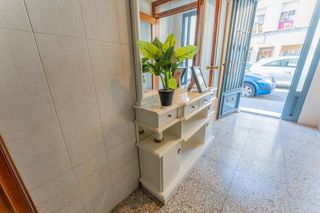 Piso en venta en Carrús Est - Camí dels Magros en Elche