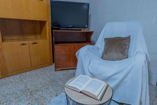 Piso en venta en Carrús Est - Camí dels Magros en Elche