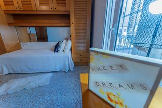 Piso en venta en Carrús Est - Camí dels Magros en Elche