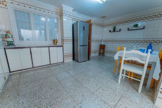 Piso en venta en Carrús Est - Camí dels Magros en Elche