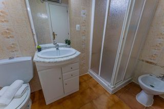 Piso en venta en Carrús Est - Camí dels Magros en Elche