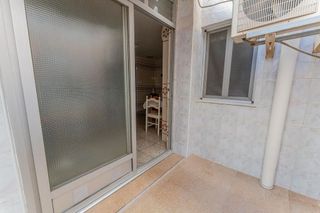 Piso en venta en Carrús Est - Camí dels Magros en Elche