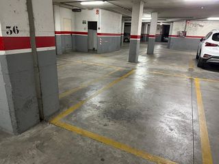 Piso en venta en El Pilar en Villarreal