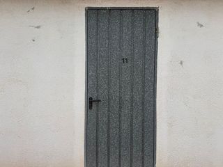 Piso en venta en El Pilar en Villarreal