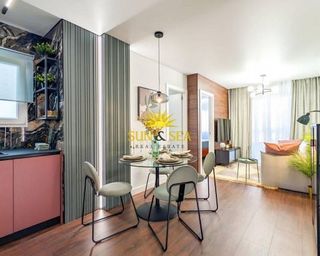 Piso en venta en Centro en Torrevieja