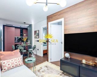 Piso en venta en Centro en Torrevieja