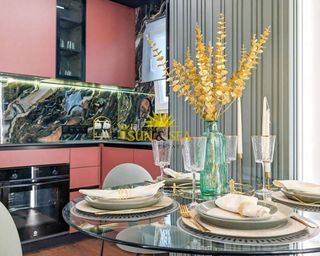 Piso en venta en Centro en Torrevieja