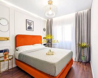 Piso en venta en Centro en Torrevieja