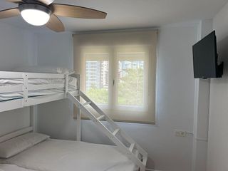 Piso en venta en Rincón de Loix en Benidorm