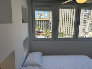 Piso en venta en Rincón de Loix en Benidorm