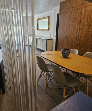 Piso en venta en Casco Histórico en Cartagena