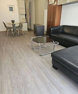 Piso en venta en Casco Histórico en Cartagena