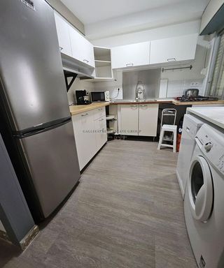 Piso en venta en Casco Histórico en Cartagena