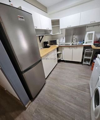 Piso en venta en Casco Histórico en Cartagena