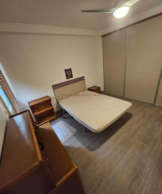 Piso en venta en Casco Histórico en Cartagena