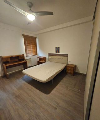 Piso en venta en Casco Histórico en Cartagena