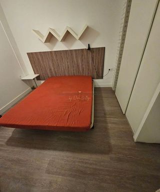 Piso en venta en Casco Histórico en Cartagena