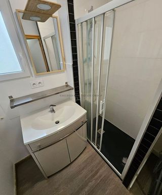 Piso en venta en Casco Histórico en Cartagena