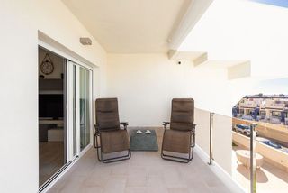 Piso en venta en San Miguel de Salinas