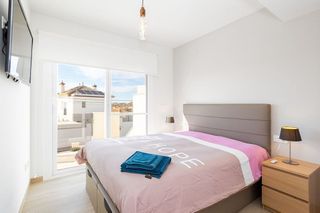 Piso en venta en San Miguel de Salinas