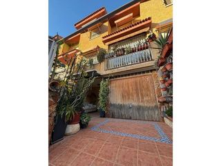 Dúplex en venta en El Palmar en Murcia