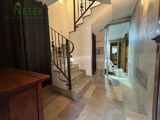 Dúplex en venta en El Palmar en Murcia