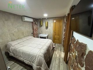 Dúplex en venta en El Palmar en Murcia