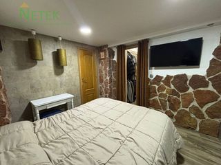 Dúplex en venta en El Palmar en Murcia