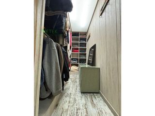 Dúplex en venta en El Palmar en Murcia