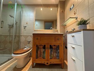 Dúplex en venta en El Palmar en Murcia