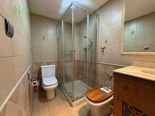 Dúplex en venta en El Palmar en Murcia