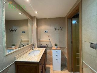 Dúplex en venta en El Palmar en Murcia