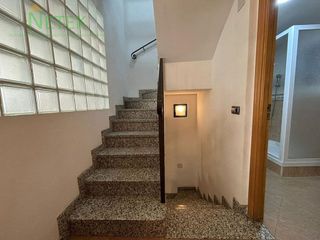 Dúplex en venta en El Palmar en Murcia