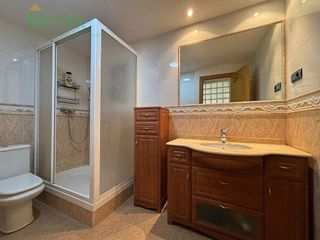 Dúplex en venta en El Palmar en Murcia