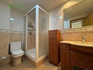 Dúplex en venta en El Palmar en Murcia