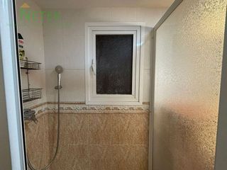 Dúplex en venta en El Palmar en Murcia