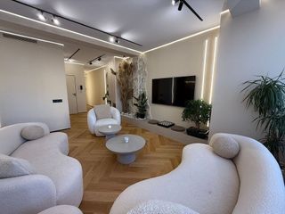 Piso en venta en Centro en Alicante