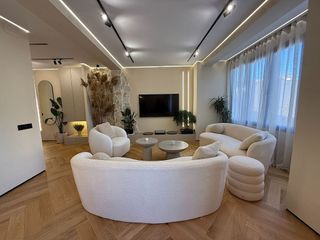 Piso en venta en Centro en Alicante