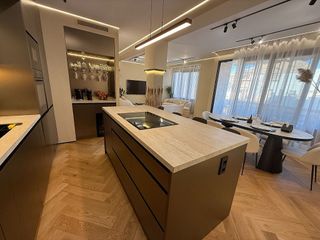 Piso en venta en Centro en Alicante