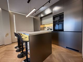 Piso en venta en Centro en Alicante