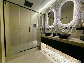 Piso en venta en Centro en Alicante