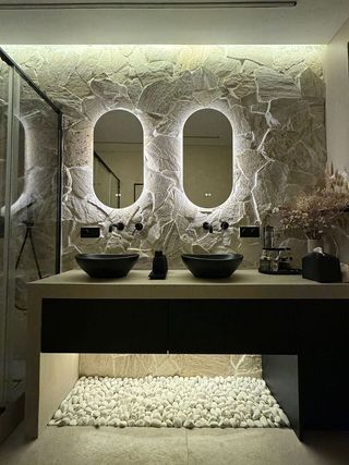 Piso en venta en Centro en Alicante