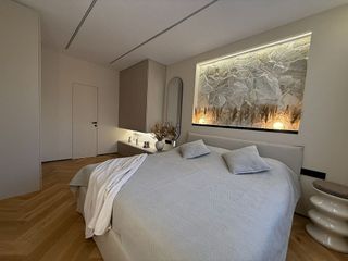 Piso en venta en Centro en Alicante