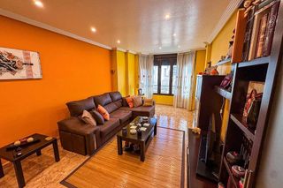 Piso en venta en Centro en Torrevieja