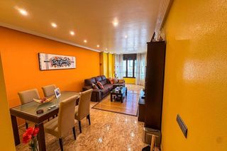 Piso en venta en Centro en Torrevieja