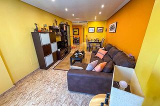 Piso en venta en Centro en Torrevieja