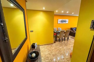 Piso en venta en Centro en Torrevieja